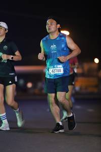 BIB: 2011, 42786
                            <button type="button" onclick="openModal(20720110)" class="btn btn-primary btn-sm float-right btn-popup" data-toggle="modal" data-target=".modal-high-quality">
                        <i class="fas fa-shopping-cart"></i> Add to Cart
                    </button>
                                            <button type="button" onclick="isThisMe(20720110, true)" class="btn btn-success btn-sm float-right btn-popup btn-isme hidden" data-toggle="tooltip" data-placement="bottom" title="นี่คือรูปของคุณใช่ไหม คลิกที่นี่เพื่อเอาเข้าอัลบั้ม">
                        <i class="fas fa-plus"></i> Add to album
                    </button>
                    <button type="button" onclick="isThisMe(20720110, false)" class="btn btn-warning btn-sm float-right btn-popup btn-isnotme hidden">
                        <i class="fas fa-ban"></i> Remove from album
                    </button>